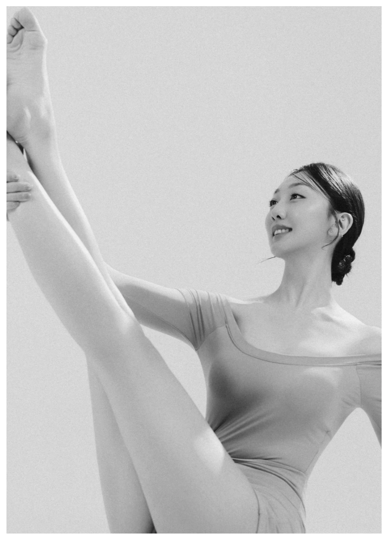 장효주 대표원장